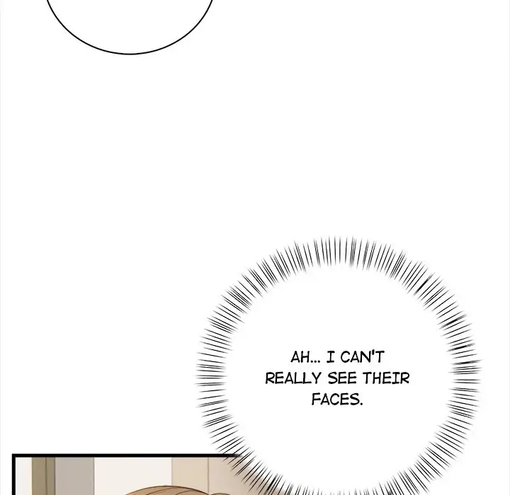 Spirit Contact: An Obscene Body Uncensored, chapter 6: Spirit Contact: An Obscene Body - Episode 6 - read, page 25 of 137