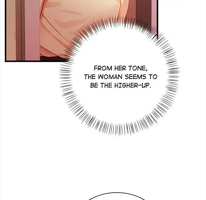 Spirit Contact: An Obscene Body Uncensored, chapter 6: Spirit Contact: An Obscene Body - Episode 6 - read, page 27 of 137