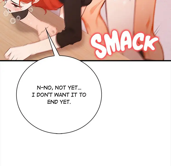 Spirit Contact: An Obscene Body Uncensored, chapter 6: Spirit Contact: An Obscene Body - Episode 6 - read, page 29 of 137