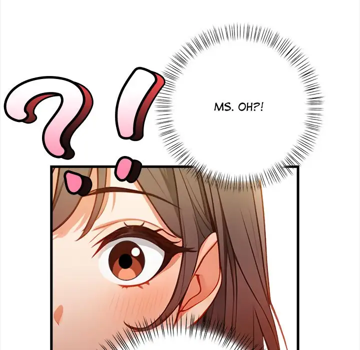 Spirit Contact: An Obscene Body Uncensored, chapter 6: Spirit Contact: An Obscene Body - Episode 6 - read, page 30 of 137