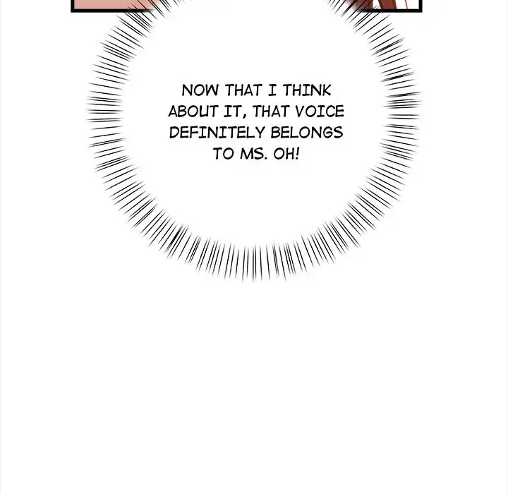 Spirit Contact: An Obscene Body Uncensored, chapter 6: Spirit Contact: An Obscene Body - Episode 6 - read, page 31 of 137