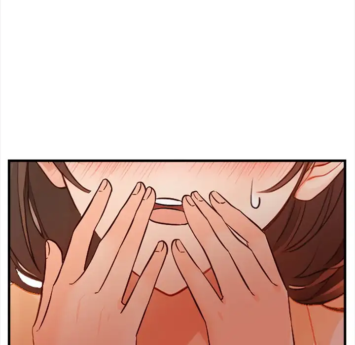 Spirit Contact: An Obscene Body Uncensored, chapter 6: Spirit Contact: An Obscene Body - Episode 6 - read, page 40 of 137
