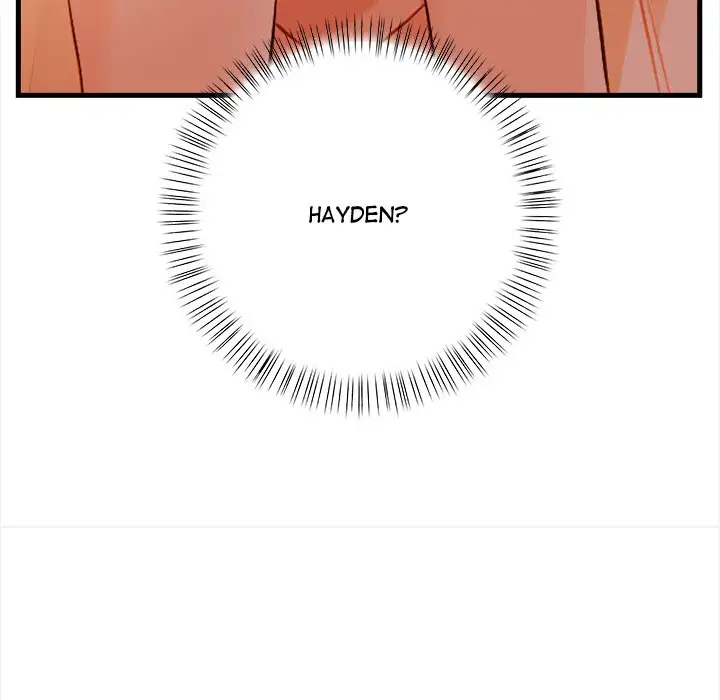 Spirit Contact: An Obscene Body Uncensored, chapter 6: Spirit Contact: An Obscene Body - Episode 6 - read, page 41 of 137
