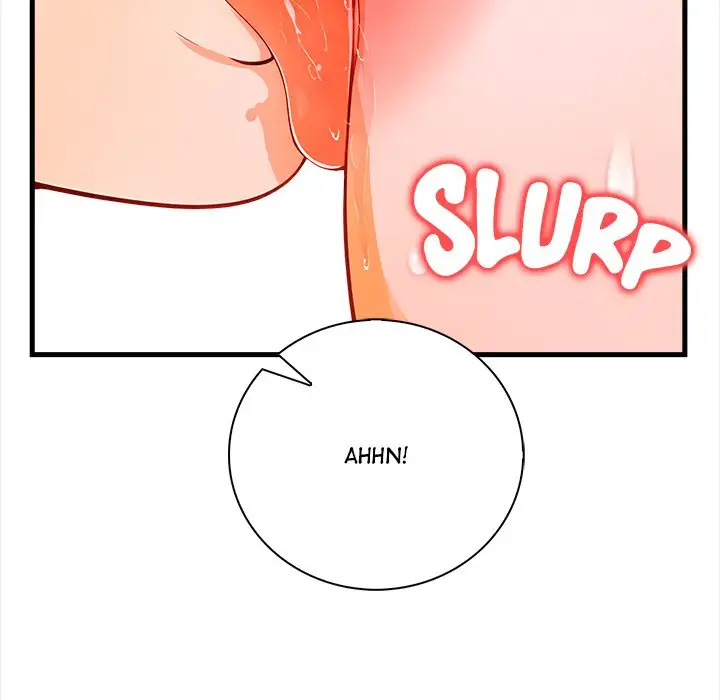 Spirit Contact: An Obscene Body Uncensored, chapter 6: Spirit Contact: An Obscene Body - Episode 6 - read, page 46 of 137