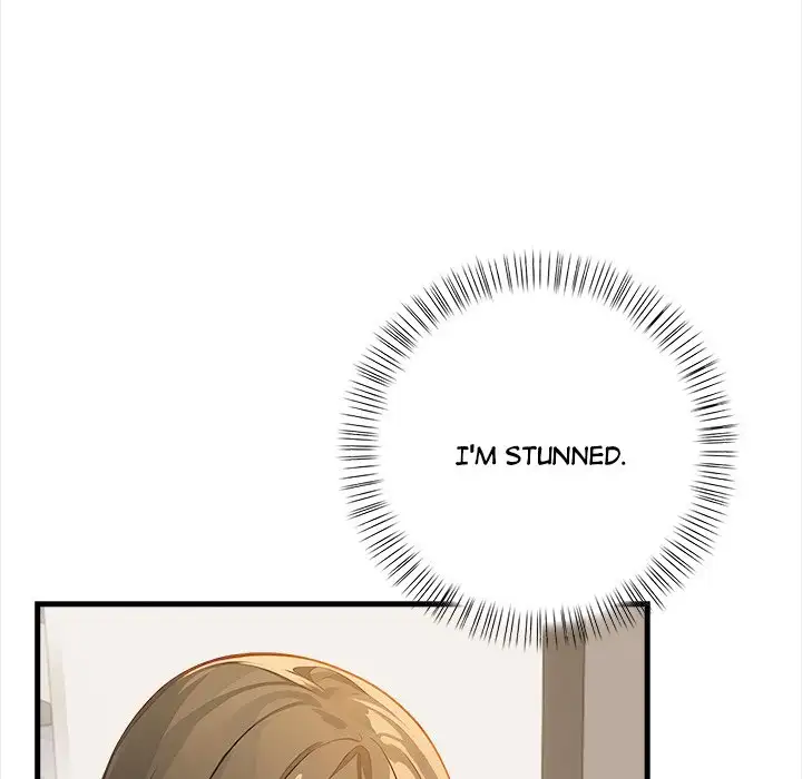 Spirit Contact: An Obscene Body Uncensored, chapter 6: Spirit Contact: An Obscene Body - Episode 6 - read, page 47 of 137