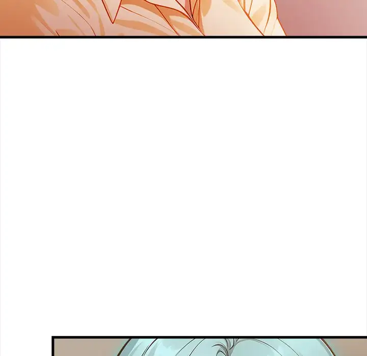 Spirit Contact: An Obscene Body Uncensored, chapter 6: Spirit Contact: An Obscene Body - Episode 6 - read, page 55 of 137