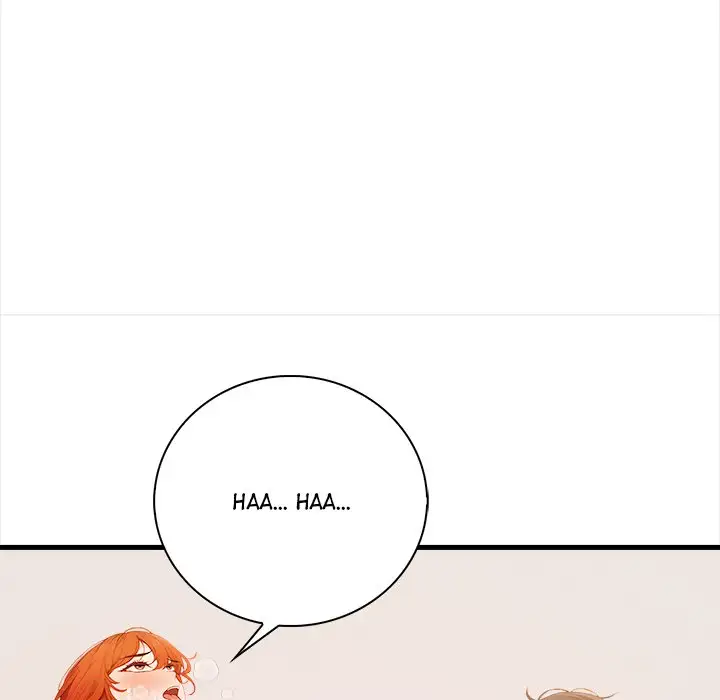 Spirit Contact: An Obscene Body Uncensored, chapter 6: Spirit Contact: An Obscene Body - Episode 6 - read, page 61 of 137