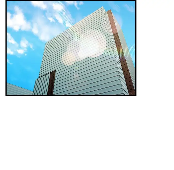 Spirit Contact: An Obscene Body Uncensored, chapter 6: Spirit Contact: An Obscene Body - Episode 6 - read, page 68 of 137