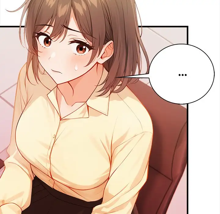 Spirit Contact: An Obscene Body Uncensored, chapter 6: Spirit Contact: An Obscene Body - Episode 6 - read, page 74 of 137