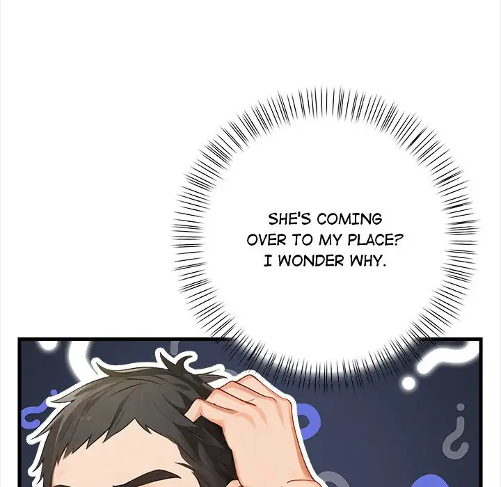 Spirit Contact: An Obscene Body Uncensored, chapter 6: Spirit Contact: An Obscene Body - Episode 6 - read, page 109 of 137