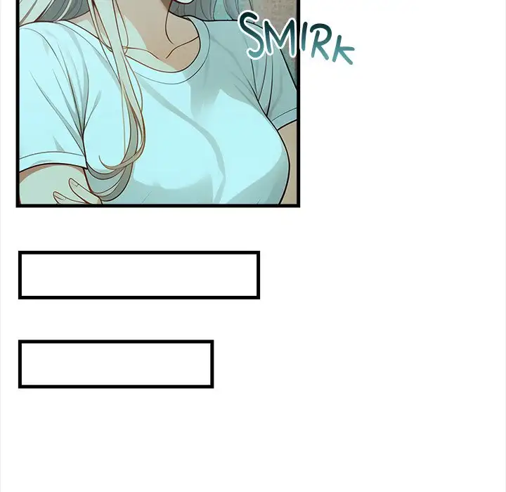 Spirit Contact: An Obscene Body Uncensored, chapter 6: Spirit Contact: An Obscene Body - Episode 6 - read, page 112 of 137