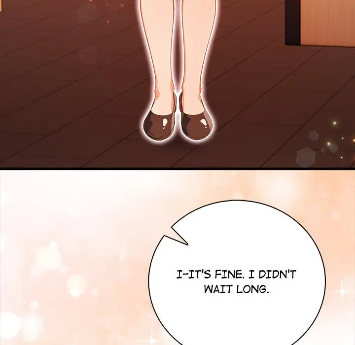 Spirit Contact: An Obscene Body Uncensored, chapter 6: Spirit Contact: An Obscene Body - Episode 6 - read, page 119 of 137