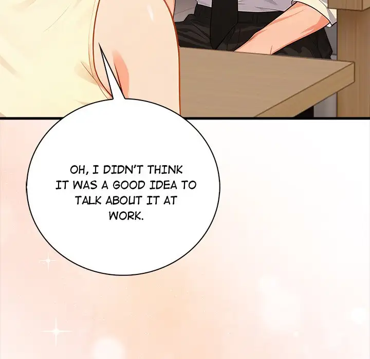 Spirit Contact: An Obscene Body Uncensored, chapter 6: Spirit Contact: An Obscene Body - Episode 6 - read, page 124 of 137