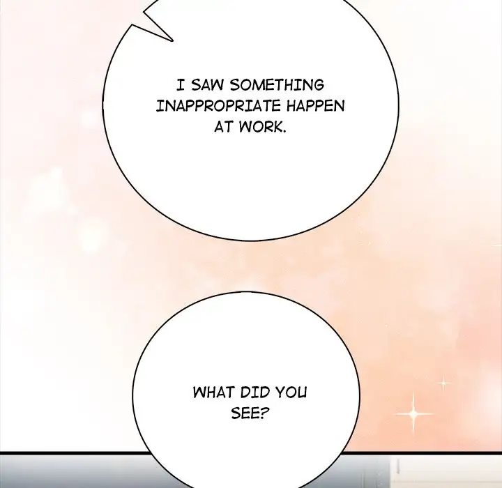 Spirit Contact: An Obscene Body Uncensored, chapter 6: Spirit Contact: An Obscene Body - Episode 6 - read, page 127 of 137