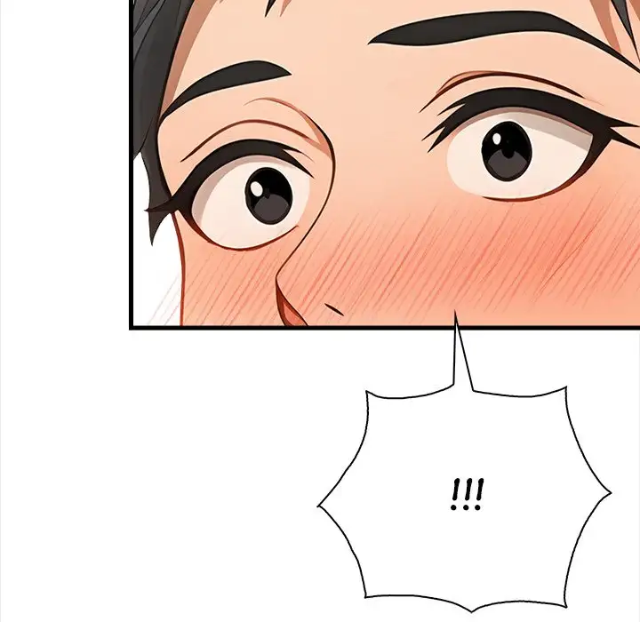 Spirit Contact: An Obscene Body Uncensored, chapter 6: Spirit Contact: An Obscene Body - Episode 6 - read, page 135 of 137