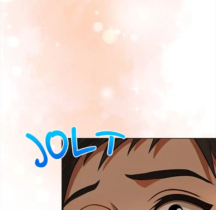 Spirit Contact: An Obscene Body Uncensored, chapter 7: Spirit Contact: An Obscene Body - Episode 7 - read, page 5 of 148