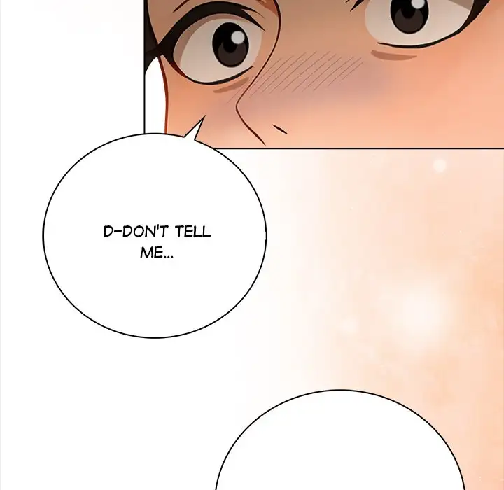 Spirit Contact: An Obscene Body Uncensored, chapter 7: Spirit Contact: An Obscene Body - Episode 7 - read, page 6 of 148