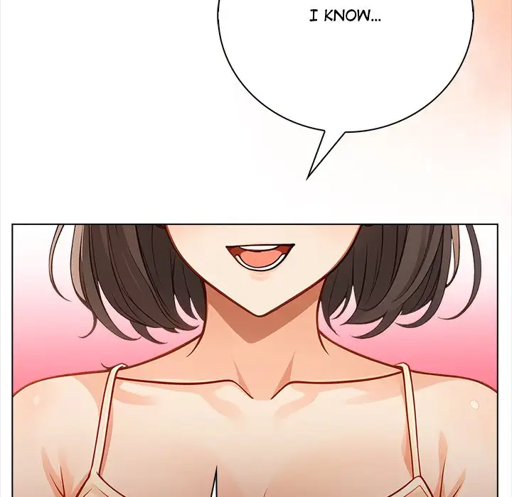 Spirit Contact: An Obscene Body Uncensored, chapter 7: Spirit Contact: An Obscene Body - Episode 7 - read, page 7 of 148