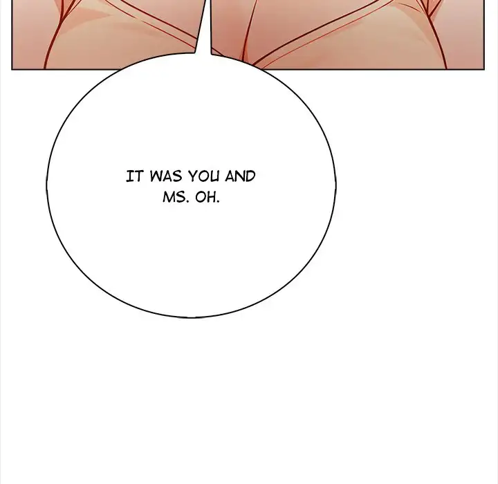 Spirit Contact: An Obscene Body Uncensored, chapter 7: Spirit Contact: An Obscene Body - Episode 7 - read, page 8 of 148