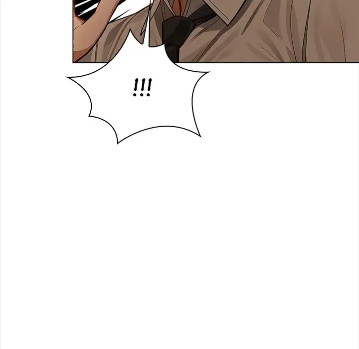 Spirit Contact: An Obscene Body Uncensored, chapter 7: Spirit Contact: An Obscene Body - Episode 7 - read, page 10 of 148