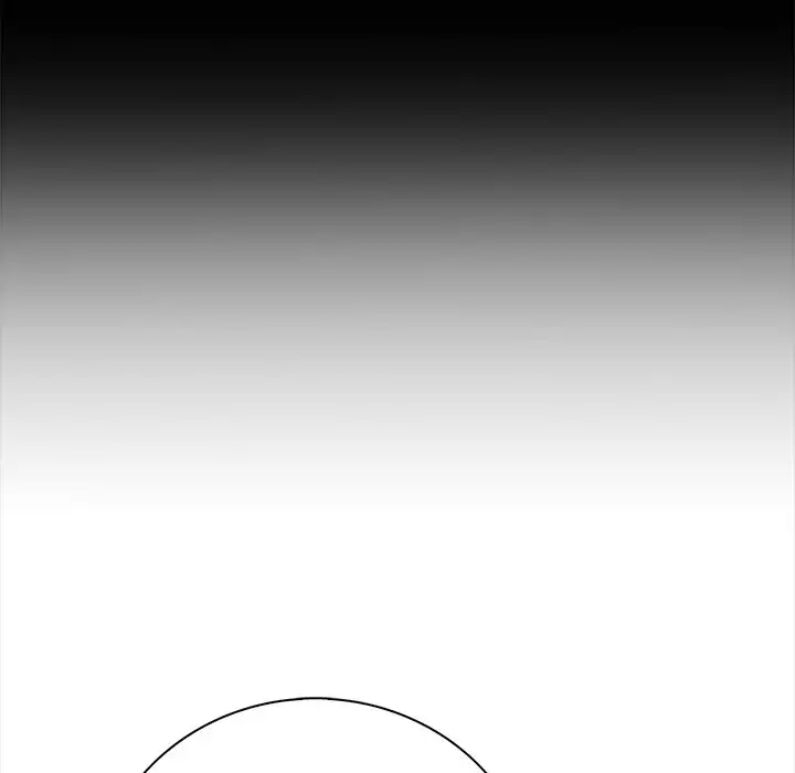Spirit Contact: An Obscene Body Uncensored, chapter 7: Spirit Contact: An Obscene Body - Episode 7 - read, page 15 of 148