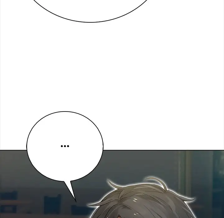 Spirit Contact: An Obscene Body Uncensored, chapter 7: Spirit Contact: An Obscene Body - Episode 7 - read, page 18 of 148