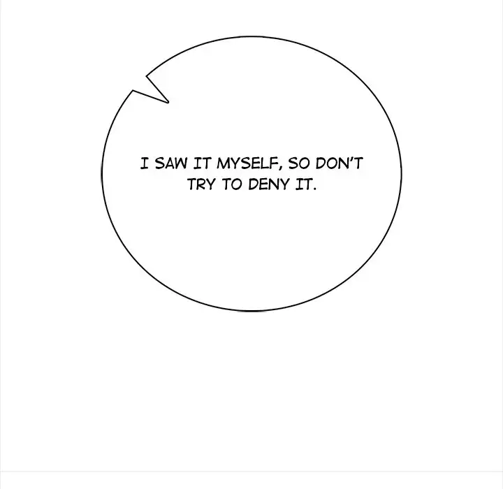 Spirit Contact: An Obscene Body Uncensored, chapter 7: Spirit Contact: An Obscene Body - Episode 7 - read, page 20 of 148