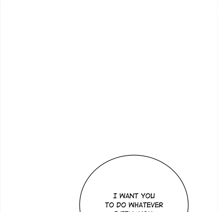 Spirit Contact: An Obscene Body Uncensored, chapter 7: Spirit Contact: An Obscene Body - Episode 7 - read, page 28 of 148