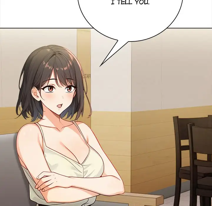 Spirit Contact: An Obscene Body Uncensored, chapter 7: Spirit Contact: An Obscene Body - Episode 7 - read, page 29 of 148
