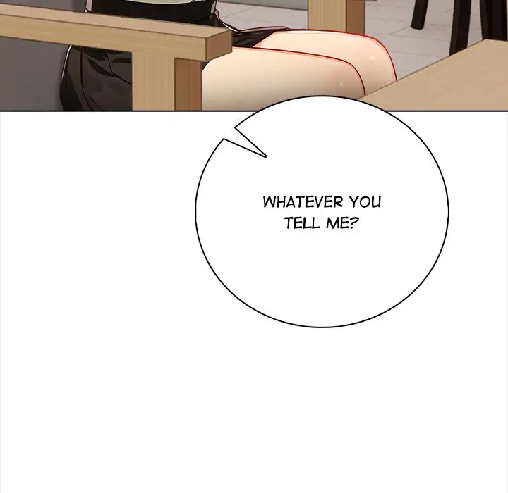 Spirit Contact: An Obscene Body Uncensored, chapter 7: Spirit Contact: An Obscene Body - Episode 7 - read, page 30 of 148