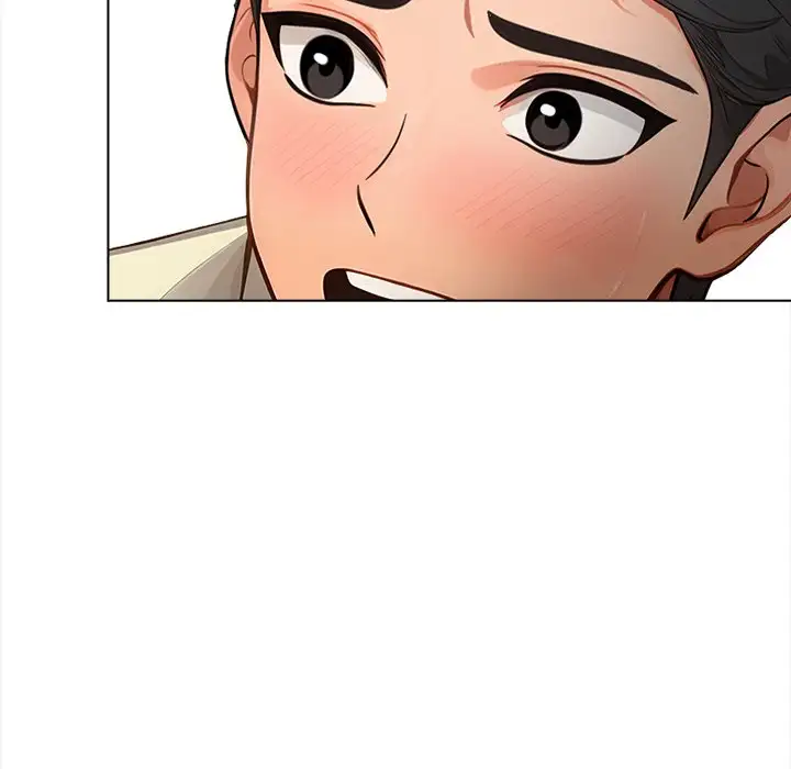 Spirit Contact: An Obscene Body Uncensored, chapter 7: Spirit Contact: An Obscene Body - Episode 7 - read, page 34 of 148