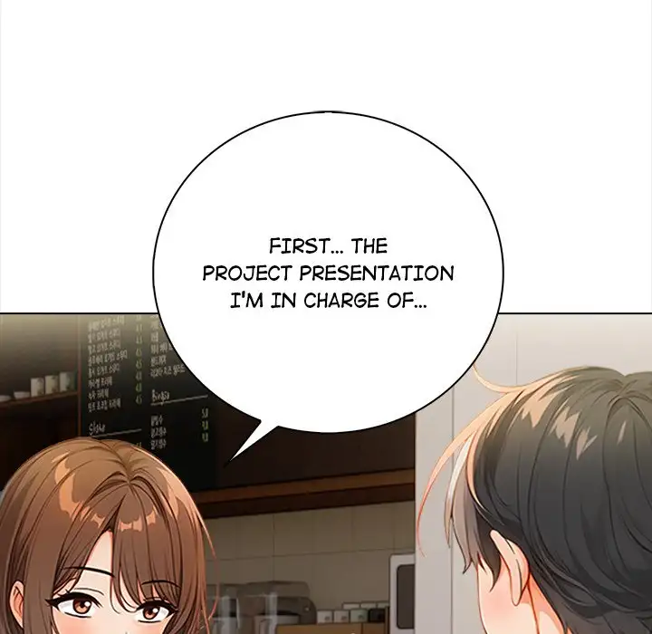 Spirit Contact: An Obscene Body Uncensored, chapter 7: Spirit Contact: An Obscene Body - Episode 7 - read, page 35 of 148