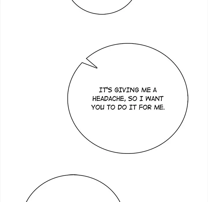 Spirit Contact: An Obscene Body Uncensored, chapter 7: Spirit Contact: An Obscene Body - Episode 7 - read, page 37 of 148