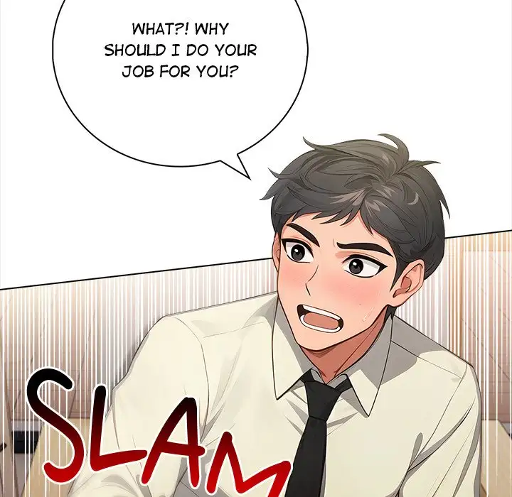 Spirit Contact: An Obscene Body Uncensored, chapter 7: Spirit Contact: An Obscene Body - Episode 7 - read, page 38 of 148