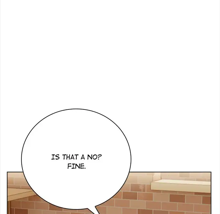 Spirit Contact: An Obscene Body Uncensored, chapter 7: Spirit Contact: An Obscene Body - Episode 7 - read, page 40 of 148