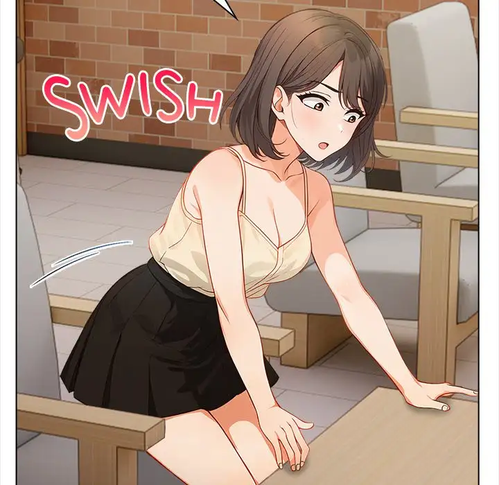 Spirit Contact: An Obscene Body Uncensored, chapter 7: Spirit Contact: An Obscene Body - Episode 7 - read, page 41 of 148