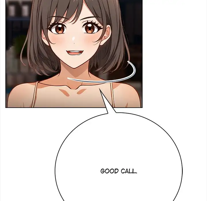 Spirit Contact: An Obscene Body Uncensored, chapter 7: Spirit Contact: An Obscene Body - Episode 7 - read, page 47 of 148