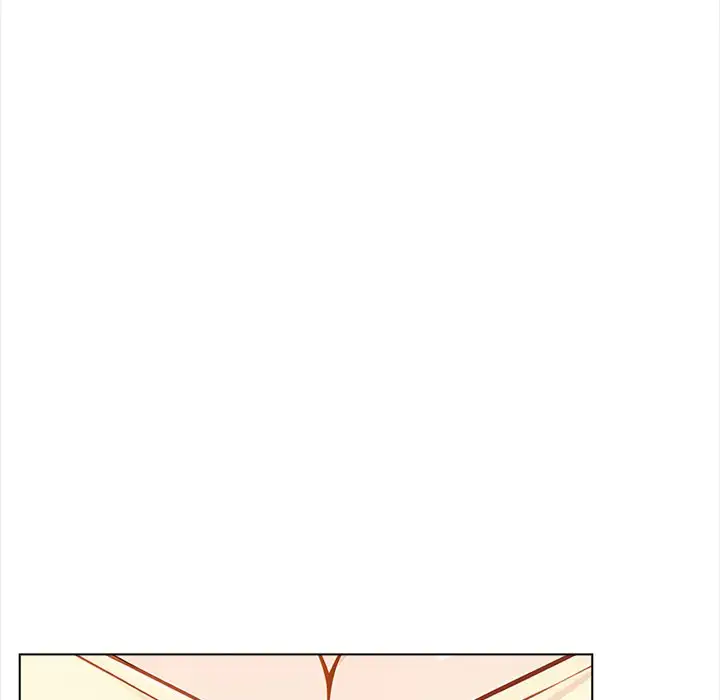 Spirit Contact: An Obscene Body Uncensored, chapter 7: Spirit Contact: An Obscene Body - Episode 7 - read, page 50 of 148