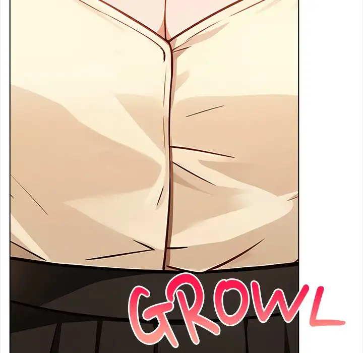 Spirit Contact: An Obscene Body Uncensored, chapter 7: Spirit Contact: An Obscene Body - Episode 7 - read, page 51 of 148