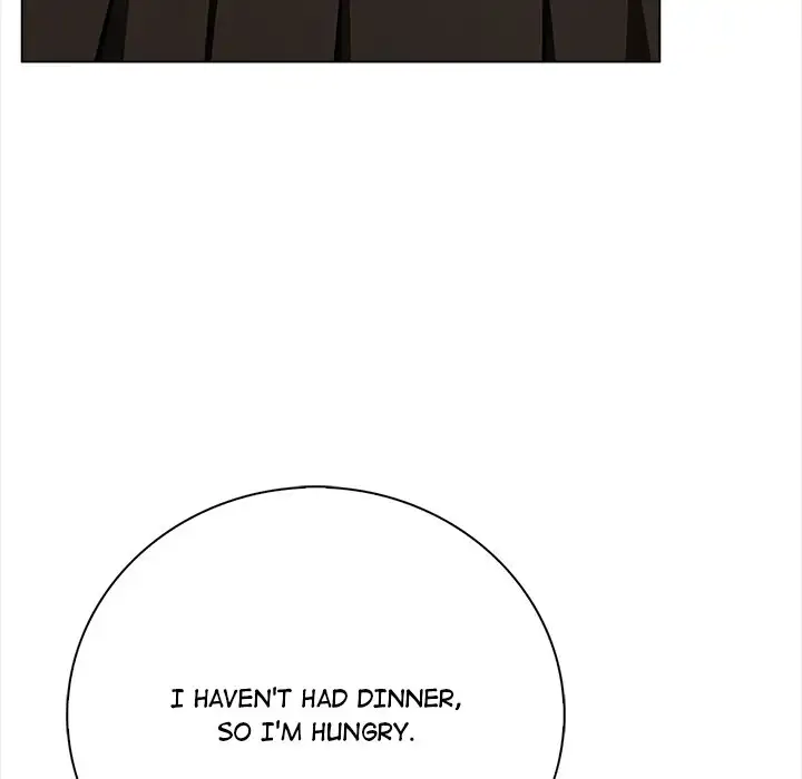 Spirit Contact: An Obscene Body Uncensored, chapter 7: Spirit Contact: An Obscene Body - Episode 7 - read, page 52 of 148