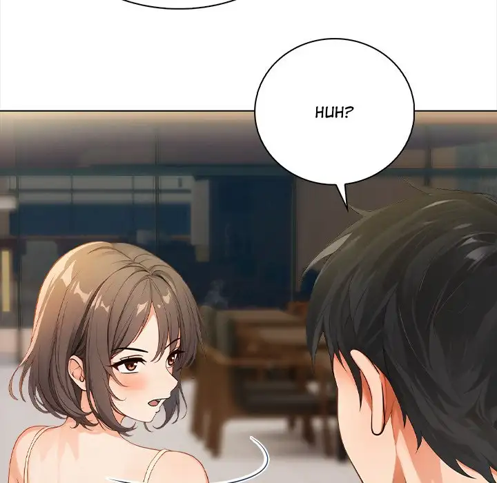 Spirit Contact: An Obscene Body Uncensored, chapter 7: Spirit Contact: An Obscene Body - Episode 7 - read, page 55 of 148
