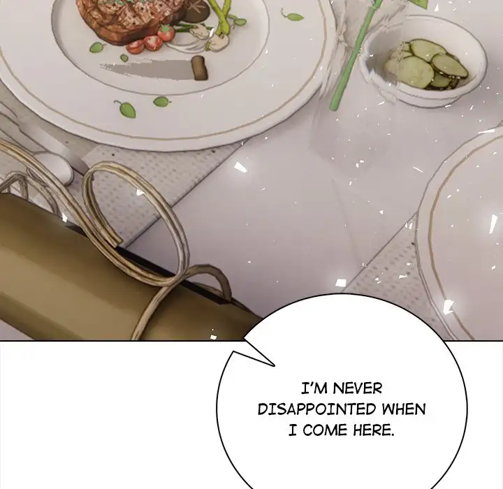 Spirit Contact: An Obscene Body Uncensored, chapter 7: Spirit Contact: An Obscene Body - Episode 7 - read, page 67 of 148
