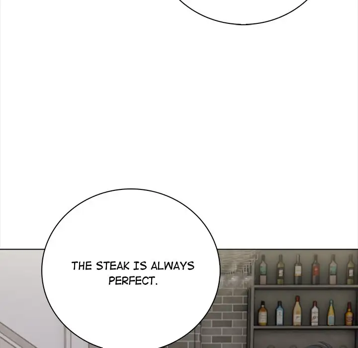 Spirit Contact: An Obscene Body Uncensored, chapter 7: Spirit Contact: An Obscene Body - Episode 7 - read, page 68 of 148