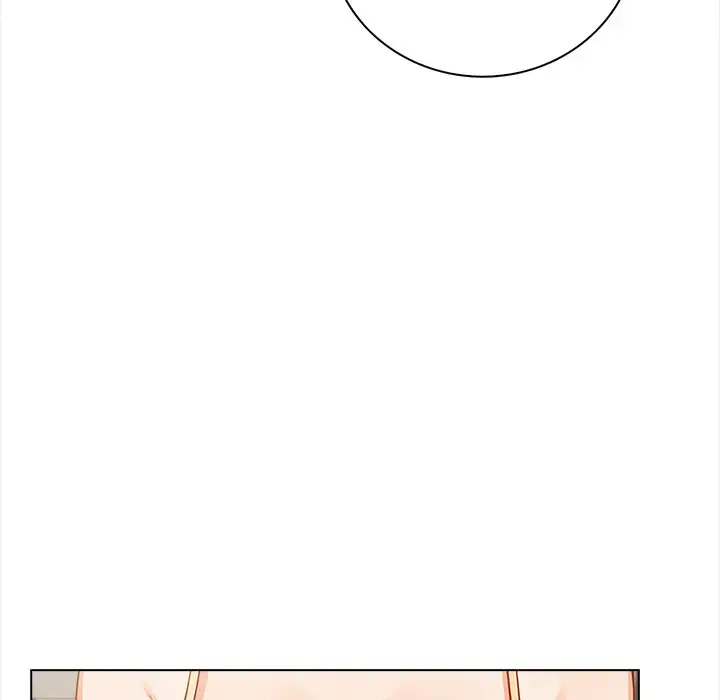 Spirit Contact: An Obscene Body Uncensored, chapter 7: Spirit Contact: An Obscene Body - Episode 7 - read, page 70 of 148