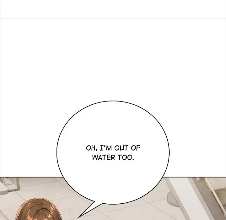 Spirit Contact: An Obscene Body Uncensored, chapter 7: Spirit Contact: An Obscene Body - Episode 7 - read, page 77 of 148