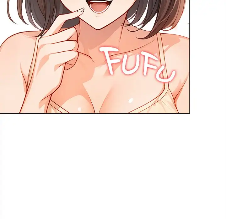 Spirit Contact: An Obscene Body Uncensored, chapter 7: Spirit Contact: An Obscene Body - Episode 7 - read, page 83 of 148