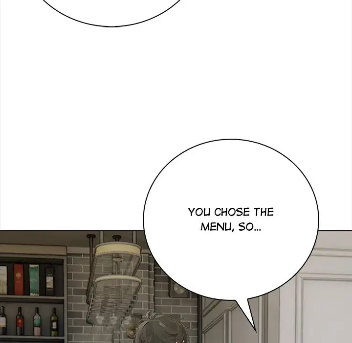 Spirit Contact: An Obscene Body Uncensored, chapter 7: Spirit Contact: An Obscene Body - Episode 7 - read, page 86 of 148