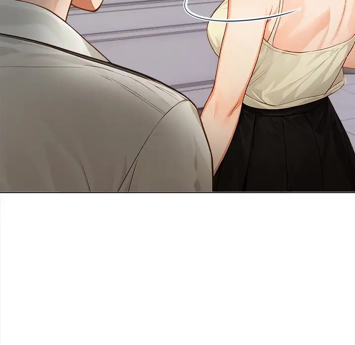 Spirit Contact: An Obscene Body Uncensored, chapter 7: Spirit Contact: An Obscene Body - Episode 7 - read, page 92 of 148