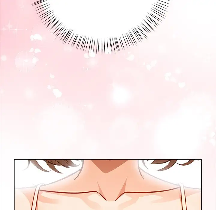Spirit Contact: An Obscene Body Uncensored, chapter 7: Spirit Contact: An Obscene Body - Episode 7 - read, page 105 of 148