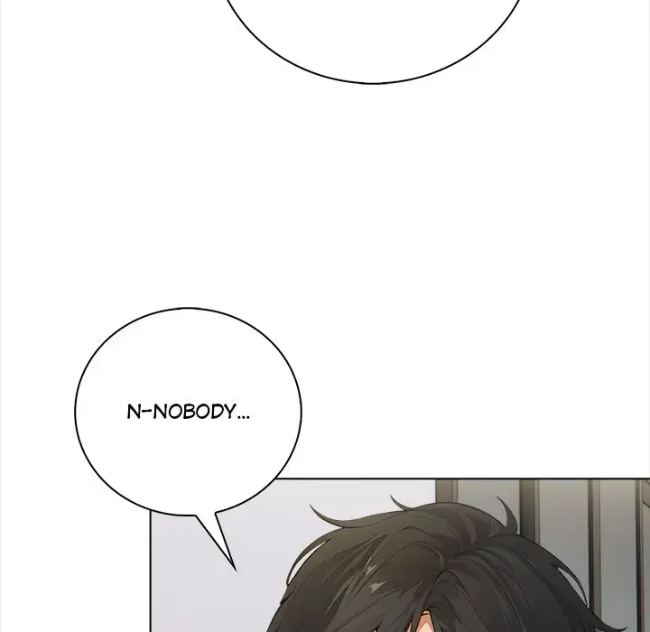 Spirit Contact: An Obscene Body Uncensored, chapter 7: Spirit Contact: An Obscene Body - Episode 7 - read, page 114 of 148